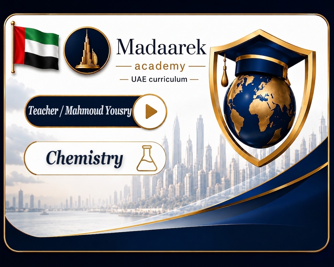 Chemistry